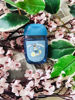 Imagen de Bath & Body works Gel Antibacterial Varios